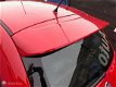 Fiat 500 - Lounge H.leer, Airco.L.M.V, Spoilers 68.000 km Bj 2012 - 1 - Thumbnail