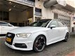 Audi A3 Sportback - 2.0 TDI S-Tronic 2014 S-line Panorama Navi Clima - 1 - Thumbnail