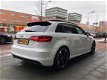 Audi A3 Sportback - 2.0 TDI S-Tronic 2014 S-line Panorama Navi Clima - 1 - Thumbnail