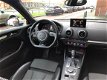 Audi A3 Sportback - 2.0 TDI S-Tronic 2014 S-line Panorama Navi Clima - 1 - Thumbnail