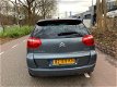 Citroën C4 Picasso - 2.0-16V Ambiance EB6V 5p - 1 - Thumbnail