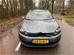 Volkswagen Golf Variant - 1.6 TDI Trendline BlueMotion Clima Euro 5 2011 - 1 - Thumbnail