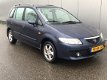 Mazda Premacy - 1.8i Active - 1 - Thumbnail