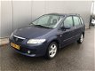 Mazda Premacy - 1.8i Active - 1 - Thumbnail