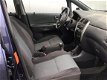 Mazda Premacy - 1.8i Active - 1 - Thumbnail