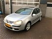 Volkswagen Golf - 1.4 16V Trendline - 1 - Thumbnail