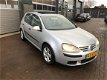 Volkswagen Golf - 1.4 16V Trendline - 1 - Thumbnail