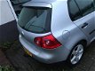 Volkswagen Golf - 1.4 16V Trendline - 1 - Thumbnail