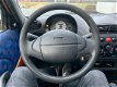 Fiat Seicento - 1100 ie Hobby - 1 - Thumbnail