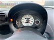 Fiat Seicento - 1100 ie Hobby - 1 - Thumbnail