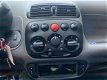 Fiat Seicento - 1100 ie Hobby - 1 - Thumbnail