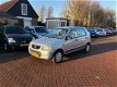 Suzuki Alto - 1.1 GLS stuurbekrachtiging 5 deurs - 1 - Thumbnail