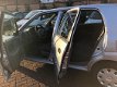 Suzuki Alto - 1.1 GLS stuurbekrachtiging 5 deurs - 1 - Thumbnail