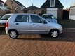 Suzuki Alto - 1.1 GLS stuurbekrachtiging 5 deurs - 1 - Thumbnail