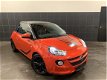 Opel ADAM - 1.4 Slam NAVI / PDC VOOR EN ACHTER / CRUISE CONTROL - 1 - Thumbnail