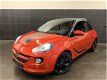 Opel ADAM - 1.4 Slam NAVI / PDC VOOR EN ACHTER / CRUISE CONTROL - 1 - Thumbnail