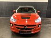 Opel ADAM - 1.4 Slam NAVI / PDC VOOR EN ACHTER / CRUISE CONTROL - 1 - Thumbnail