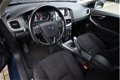Volvo V40 - 1.6 T3 Business (150pk) | Navigatie | Camera | PDC | Cruise-Control - 1 - Thumbnail