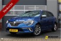 Renault Mégane Estate - 1.2 TCe GT-Line - 1 - Thumbnail