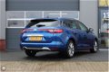 Renault Mégane Estate - 1.2 TCe GT-Line - 1 - Thumbnail