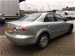 Mazda 6 - 6 1.8i Exclusive Bel +31617996964 - 1 - Thumbnail