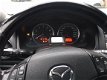 Mazda 6 - 6 1.8i Exclusive Bel +31617996964 - 1 - Thumbnail