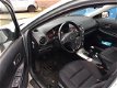 Mazda 6 - 6 1.8i Exclusive Bel +31617996964 - 1 - Thumbnail