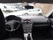 Mazda 6 - 6 1.8i Exclusive Bel +31617996964 - 1 - Thumbnail