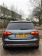 Audi A4 Allroad - 2.0 TFSI 211pk quattro - 1 - Thumbnail