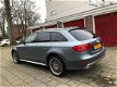 Audi A4 Allroad - 2.0 TFSI 211pk quattro - 1 - Thumbnail