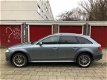 Audi A4 Allroad - 2.0 TFSI 211pk quattro - 1 - Thumbnail