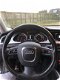 Audi A4 Allroad - 2.0 TFSI 211pk quattro - 1 - Thumbnail