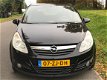 Opel Corsa - 1.2-16V Enjoy |Airco|cruisecontrole| - 1 - Thumbnail