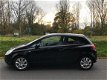 Opel Corsa - 1.2-16V Enjoy |Airco|cruisecontrole| - 1 - Thumbnail