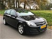 Opel Astra - 1.6 essentia |Airco|cruisecontrol| - 1 - Thumbnail