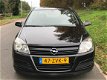 Opel Astra - 1.6 essentia |Airco|cruisecontrol| - 1 - Thumbnail