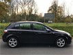 Opel Astra - 1.6 essentia |Airco|cruisecontrol| - 1 - Thumbnail