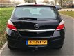 Opel Astra - 1.6 essentia |Airco|cruisecontrol| - 1 - Thumbnail