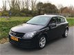 Opel Astra - 1.6 essentia |Airco|cruisecontrol| - 1 - Thumbnail