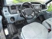 Ford Transit - 280 m l2h2 ac - 1 - Thumbnail