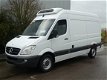 Mercedes-Benz Sprinter - 319 cdi frigo koelwagen - 1 - Thumbnail