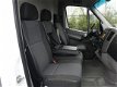 Mercedes-Benz Sprinter - 319 cdi frigo koelwagen - 1 - Thumbnail