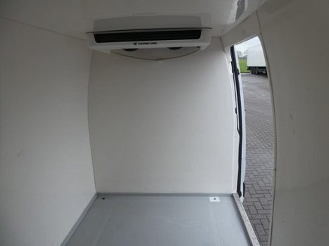 Mercedes-Benz Sprinter - 319 cdi frigo koelwagen - 1