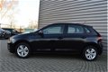 Volkswagen Polo - 1.0 TSI 95PK AUTOMAAT/EDITION/AIRCO - 1 - Thumbnail