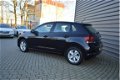 Volkswagen Polo - 1.0 TSI 95PK AUTOMAAT/EDITION/AIRCO - 1 - Thumbnail