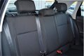 Volkswagen Polo - 1.0 TSI 95PK AUTOMAAT/EDITION/AIRCO - 1 - Thumbnail