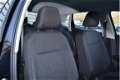 Volkswagen Polo - 1.0 TSI 95PK AUTOMAAT/EDITION/AIRCO - 1 - Thumbnail