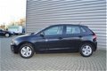 Volkswagen Polo - 1.0 TSI 95PK AUTOMAAT/EDITION/AIRCO - 1 - Thumbnail