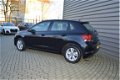 Volkswagen Polo - 1.0 TSI 95PK AUTOMAAT/EDITION/AIRCO - 1 - Thumbnail