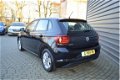 Volkswagen Polo - 1.0 TSI 95PK AUTOMAAT/EDITION/AIRCO - 1 - Thumbnail